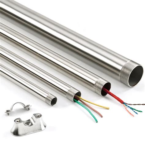 where to buy electrical conduit